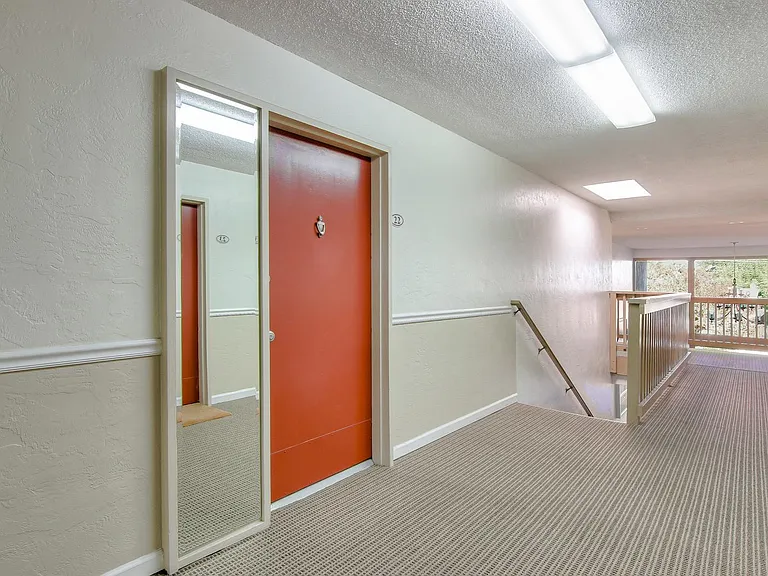 Magnolia Place Apartments — Photo 34