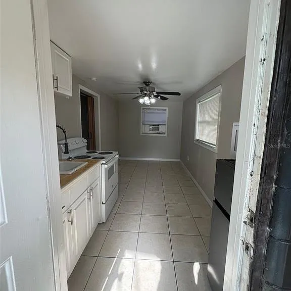 3407 N Avenida Republica De Cuba #A — Photo 9