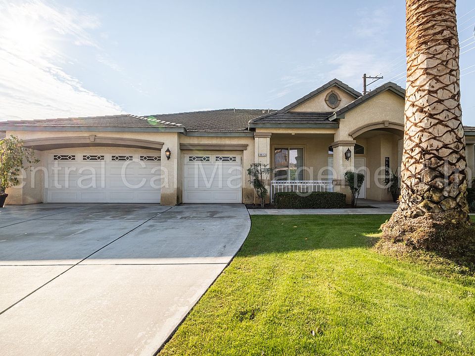 1st image of 9613 Lake Superior Dr