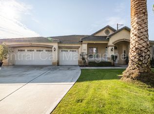 9613 Lake Superior Dr, Bakersfield, CA 93312