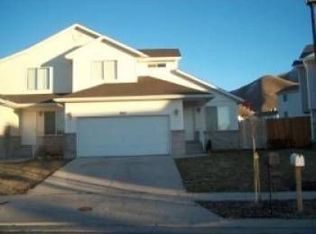 661 S 790 W, Tooele, UT 84074