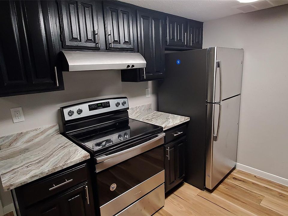 Woodforest Condominiums 12955 Woodforest Blvd Houston TX Zillow