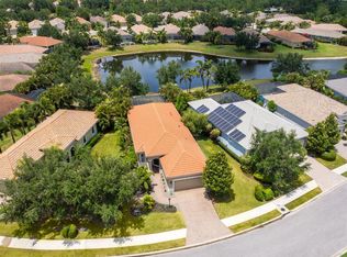 14325 Stirling Dr, Lakewood Ranch, FL 34202
