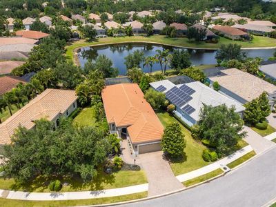 14325 Stirling Dr, Lakewood Ranch, FL, 34202