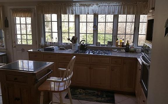 5th image of 9 Cotton Tail Ln