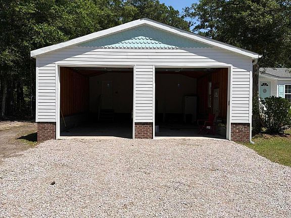 5th image of 135 Bogue Forest Drive
