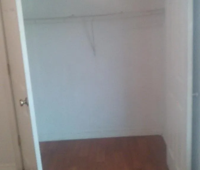 1825 Old Roman St — Photo 16