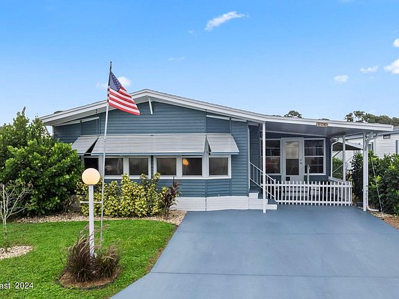 2nd image of 806 Sapodilla Dr