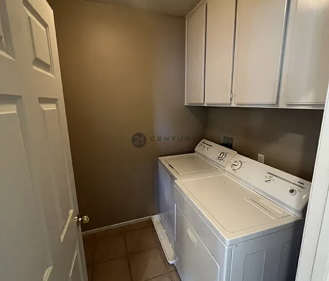 33455 Winston Way — Photo 11