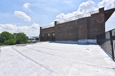 Rented by Nolita Group