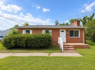 405 Institute Dr, Hampton, VA 23663