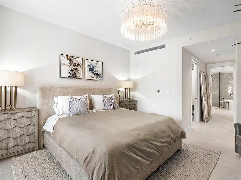 200 SE Mizner Blvd #211 — Photo 18