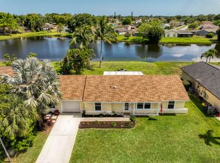 5330 Steven Rd, Boynton Beach, FL 33472