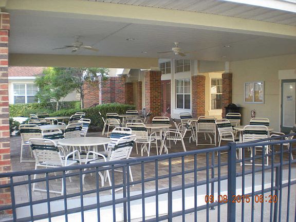4th image of 7801 Point Meadows Dr Unit 3105