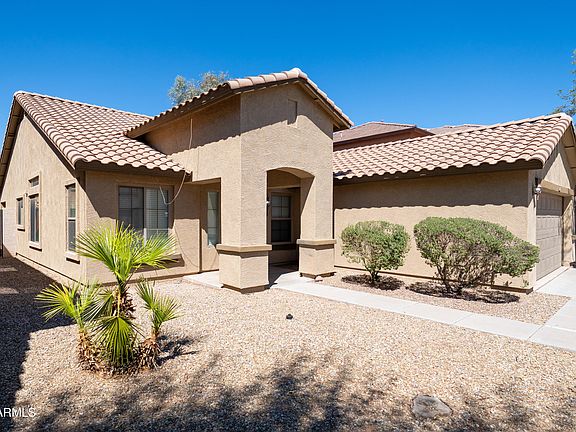 3rd image of 15354 W TASHA Drive