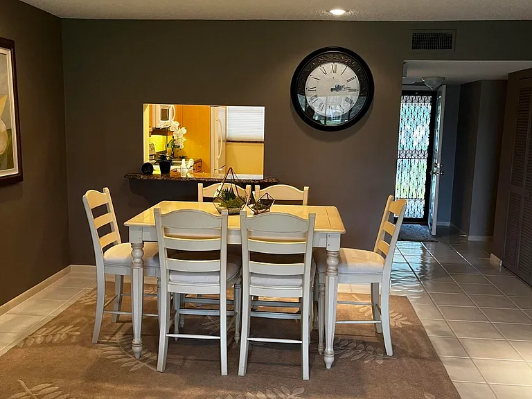 12870 Briarlake Dr #205 — Photo 8