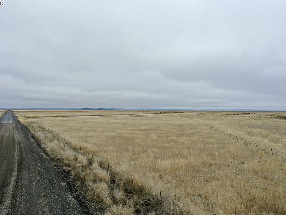 5th image of Lawen Rd