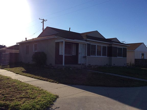 2nd image of 15639 Fairford Ave