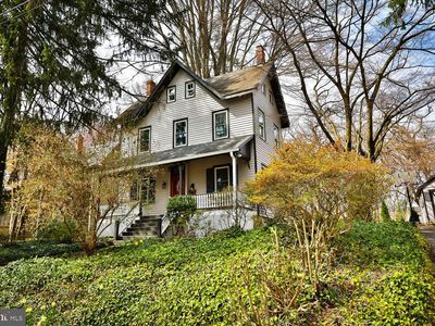 139 Woodland Rd, Wyncote, PA, 19095