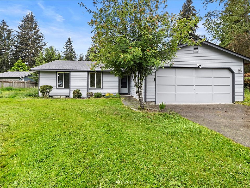 1st image of 8549 Glenlea Court SE