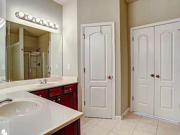 3105 Deercrest Ct — Photo 14