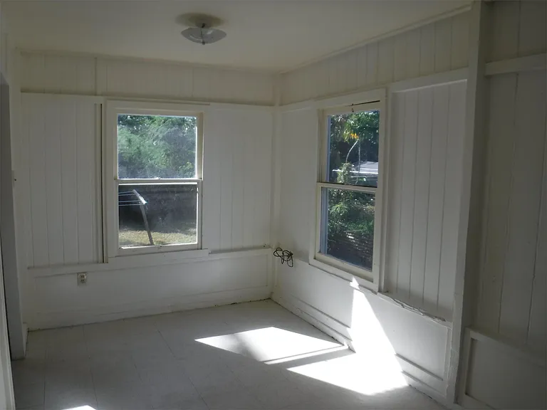 87-108 Kaukamana Rd #I — Photo 6