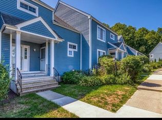 1106 Somerset Knl, Brewster, NY 10509