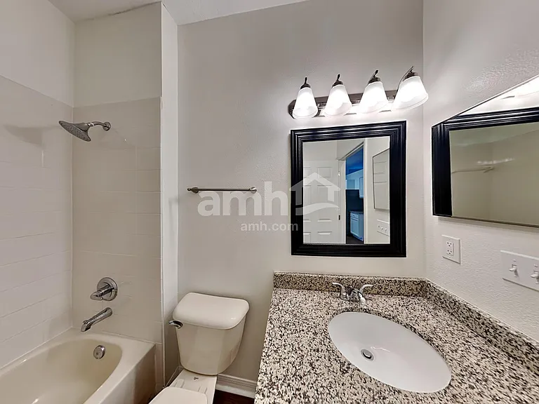 34512 Smart Dr — Photo 14