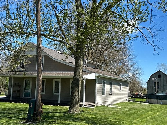 2nd image of 7319 Riga Hwy