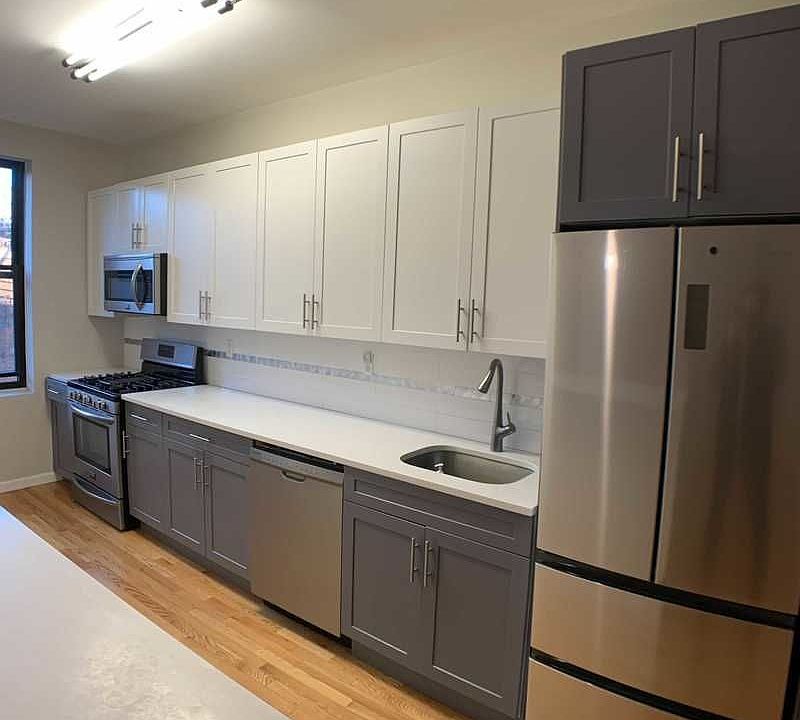 1st image of 240 Crown St APT 6K