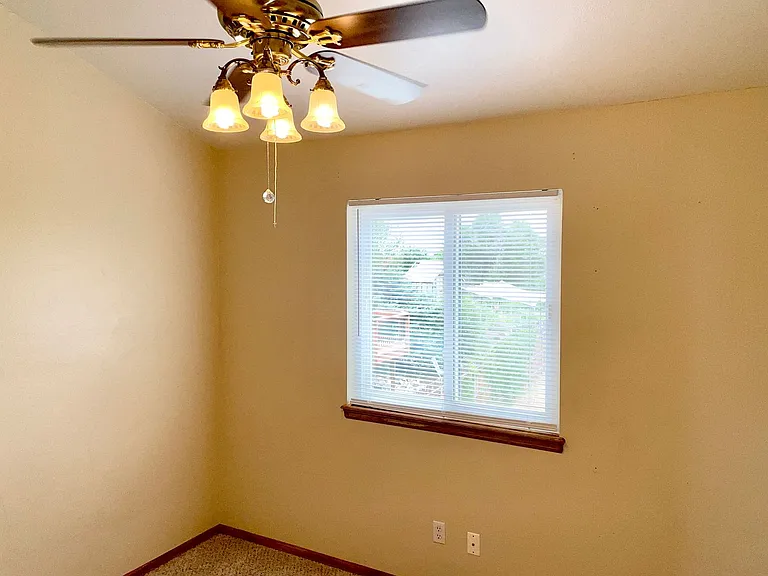 5255 Silo Rdg — Photo 26