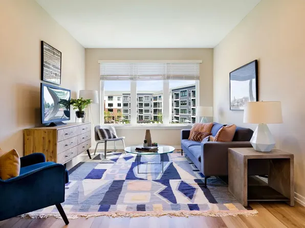 151 Centre Street image 1 of 15