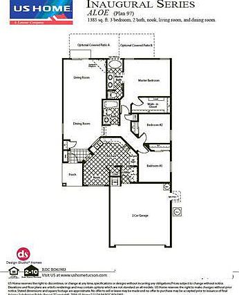 1st image of this home