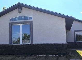 705 N 10th St, Carlsbad, NM 88220