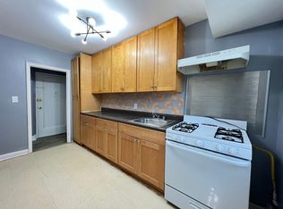 124 Chancellor Ave #EB2, Newark, NJ 07112