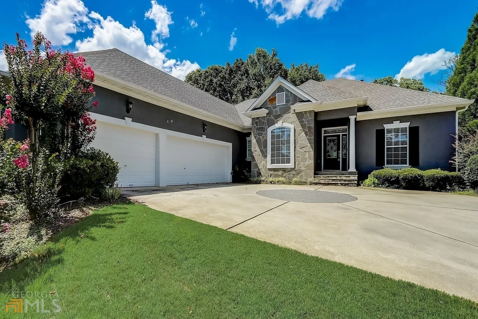134 Golf Terrace Dr photo 1