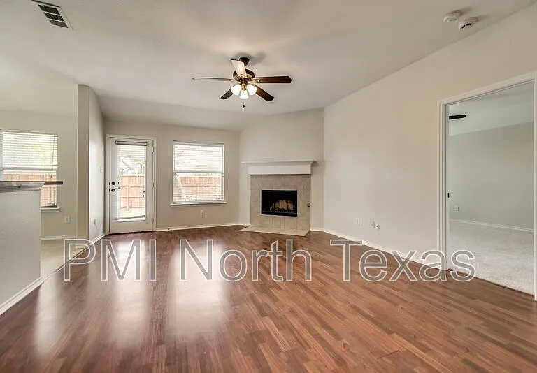 8420 Sonnet Dr — Photo 6