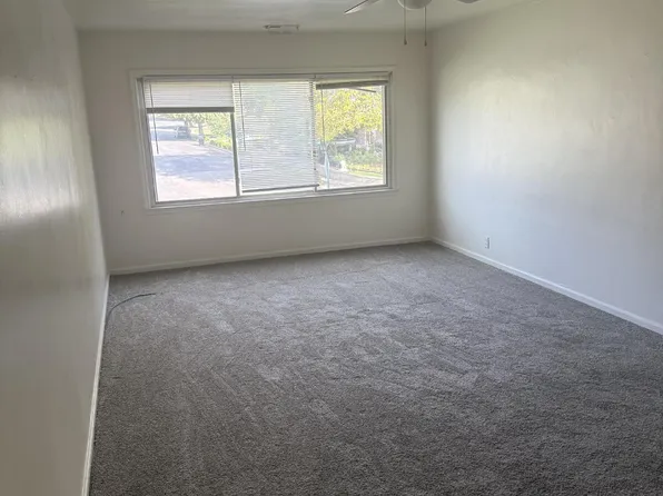 1360 S Main St APT 1, Bountiful, UT 84010