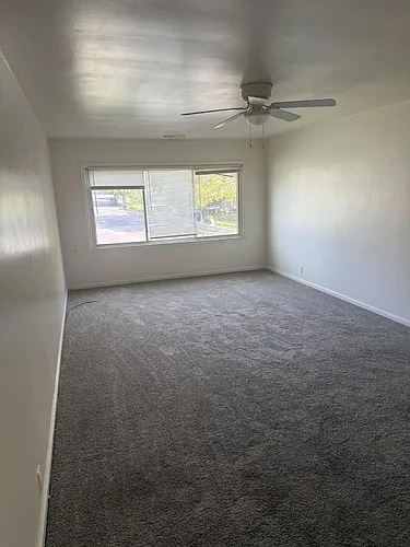 1360 S Main St #1 Photo 1