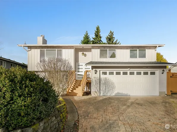1622 Lake Youngs Way SE, Renton, WA 98058
