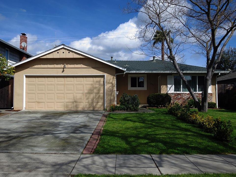 1st image of 6327 Rainbow Dr