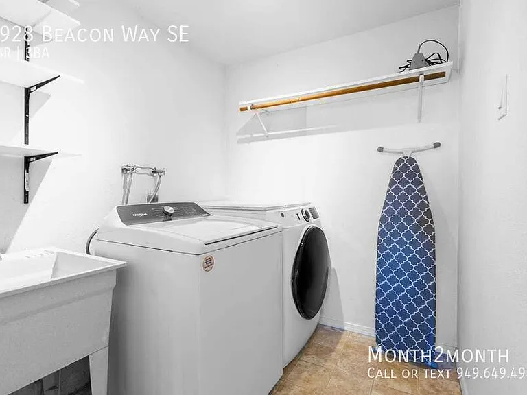 1928 Beacon Way SE — Photo 22