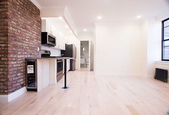 4th image of 946 Bushwick Ave APT E1
