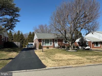 2427 Springview Rd, East Norriton, PA, 19401