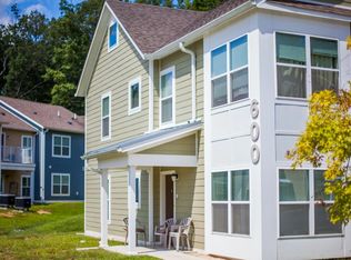1000 Maresca Cir #6201, North East, MD 21901