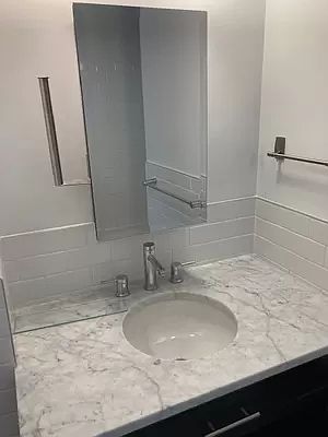 3rd image of 159 W 85th St #5C