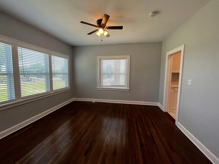 2401 Benton Blvd — Photo 21