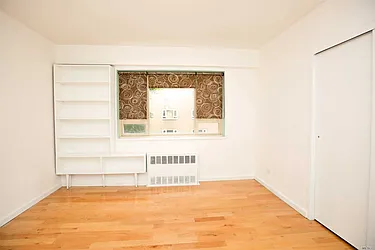 Sold by Exit Realty First Choice