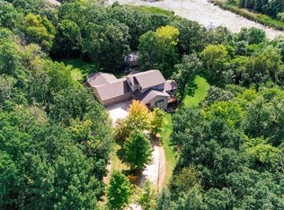 13248 198th Ave NW, Elk River, MN 55330