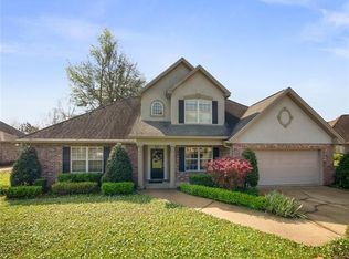 160 Dunleith Ln, Mandeville, LA 70471